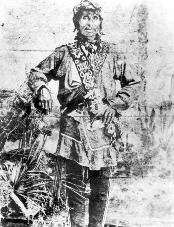 Lake Hamilton, Polk County: The Island Village and the President Who Came to Fish