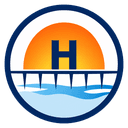 Horizon Marine