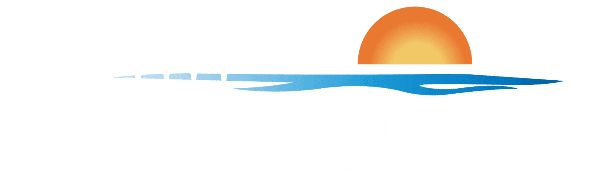 Horizon Marine