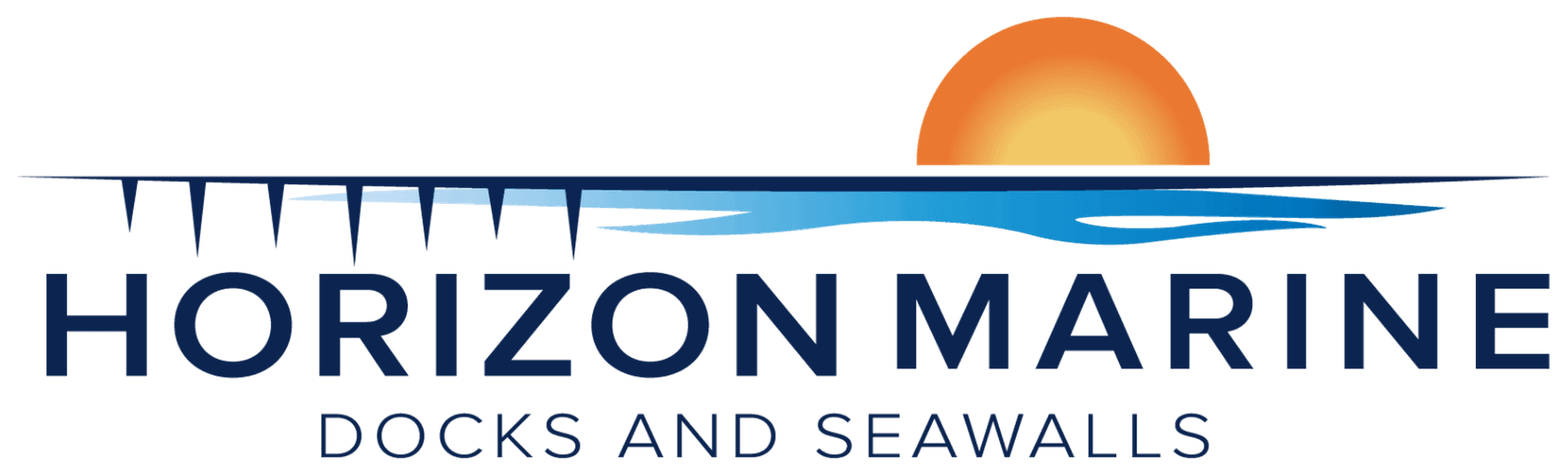 Horizon Marine