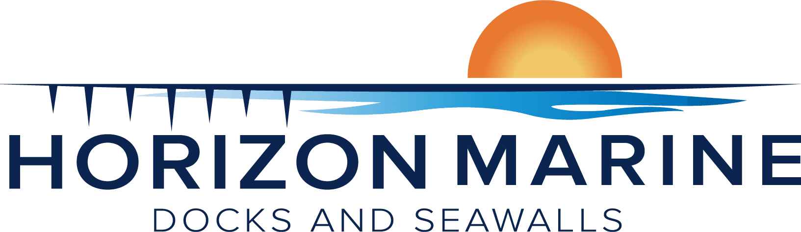 Horizon Marine
