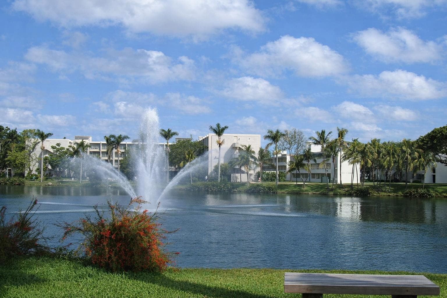 Lake Osceola, Winter Park: The Boat Tour That Outlasted Everything Else in Orlando