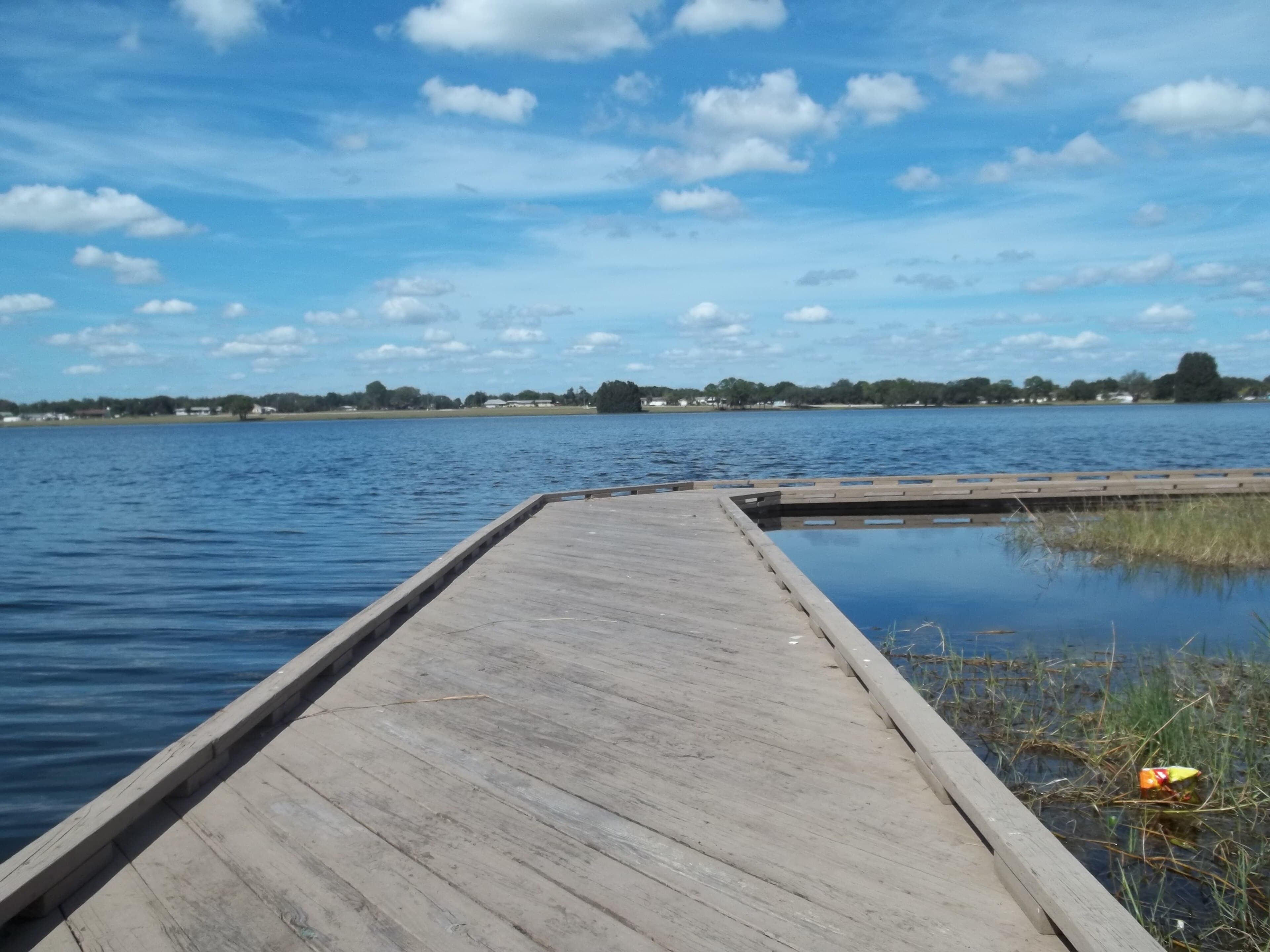 Lake Placid, Highlands County: The Lake Stayed Lake Childs Until 1954