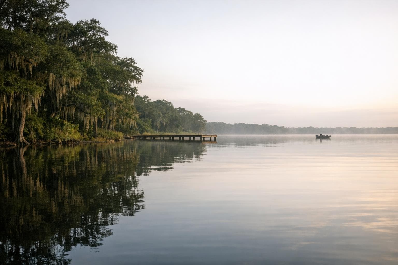 Lake Arietta, Auburndale: The Street Named for What the Loggers Left