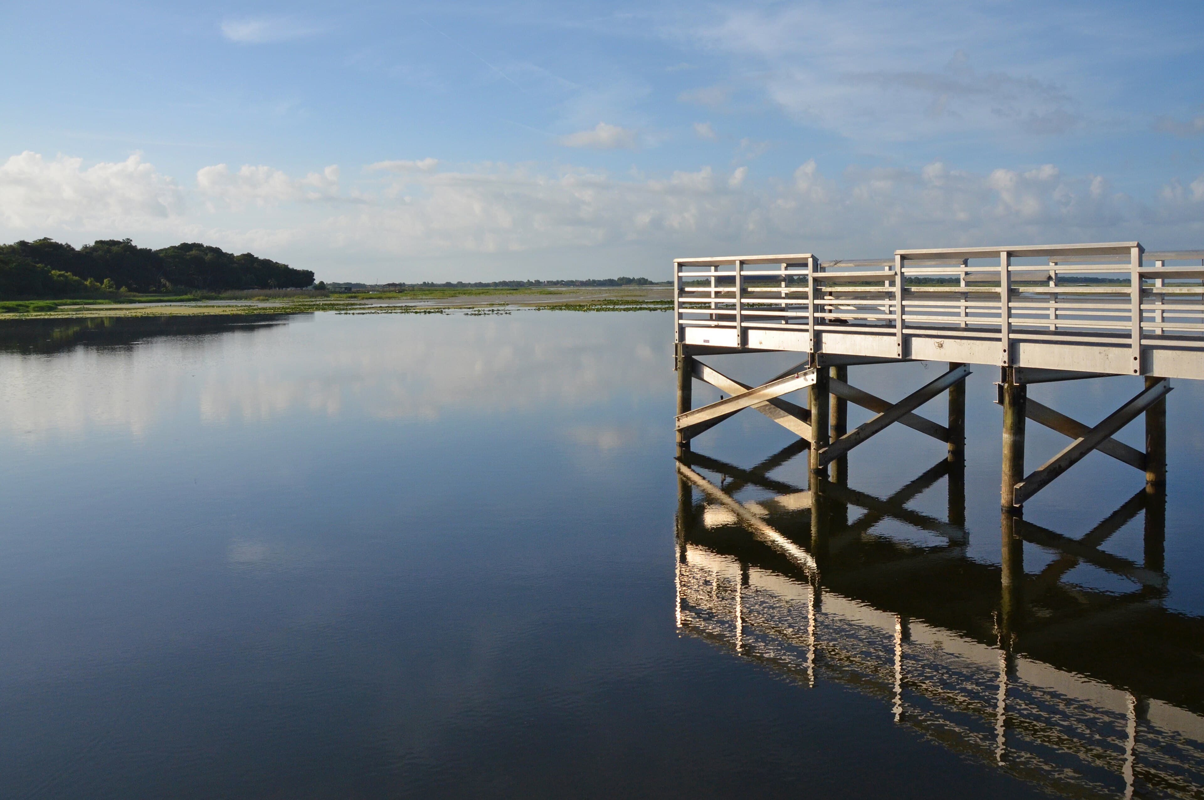 Pro Circuit Championship Comes to Big Toho Sept. 18-20; Lake Bessie Ramp Closed Two Weeks
