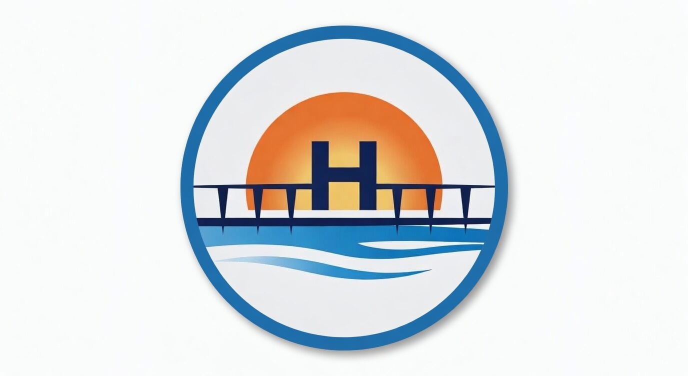 horizonmarinefl.com favicon